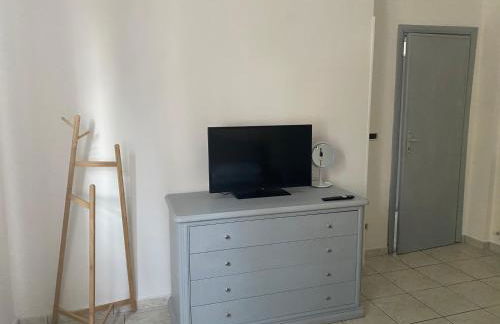 My Suite Fiuggi - Foto 12