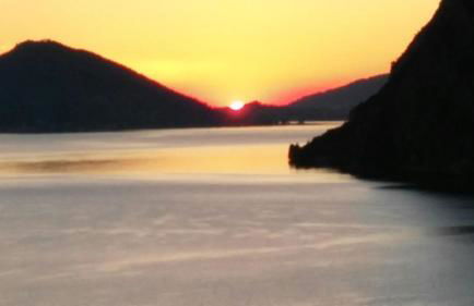 Appartamento Bella Isola - Foto 18