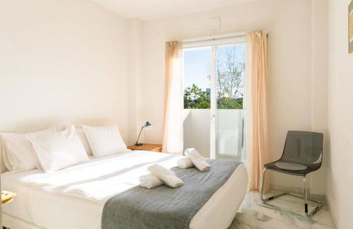 Costa Lux Elviria - Photo 31