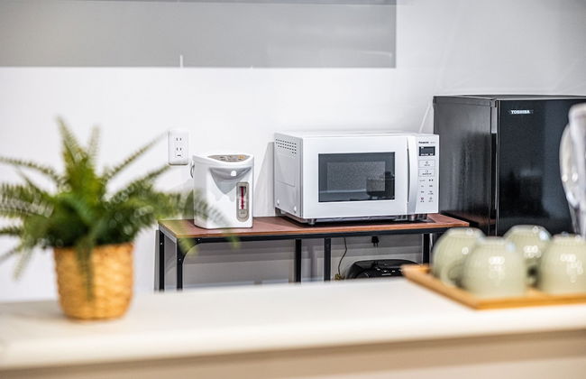 GO FINE Tengachaya GRAY - Foto 43