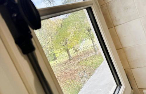 Villa Belle Epoque par La Boite en Plus - Foto 43