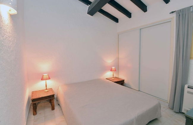 Les Hameaux de Bocca del Oro - Foto 8