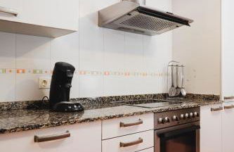 Apartamentos LÓRIEN Milladoiro - Foto 16