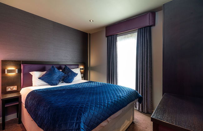 Tunnage Square Apartments by EPIC - Foto 4