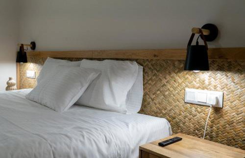 Gatzeas Blue - Foto 50