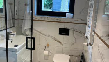 Apartamenty Zielona Dolina nr 2 - Foto 5