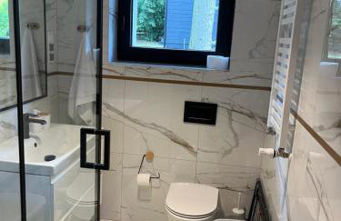 Apartamenty Zielona Dolina nr 2 - Foto 5