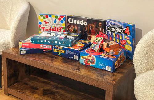 Chancery View - Foto 29