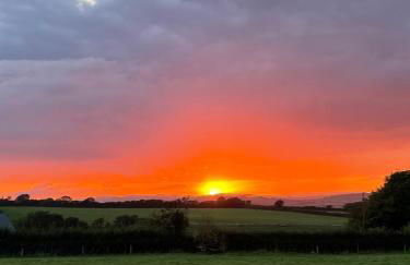 Dorset Stay, Coast & Countryside - Photo 12