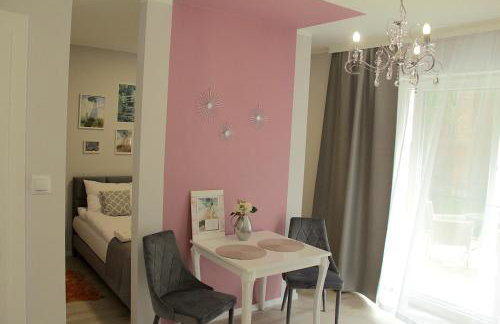 Capitals Residence - Photo 35