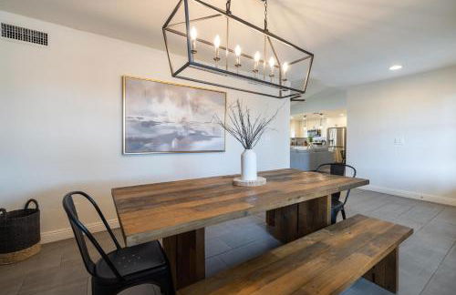 Gilbert East Laurel - Foto 6