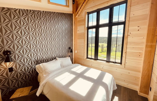 Clydesdale Outpost - Photo 17