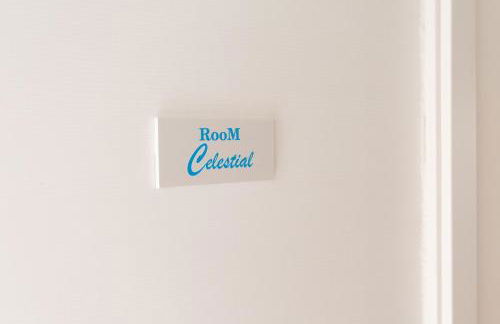 Da Giuseppina - Foto 7