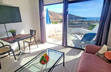 Ferienwohnung Aurora - Photo 10