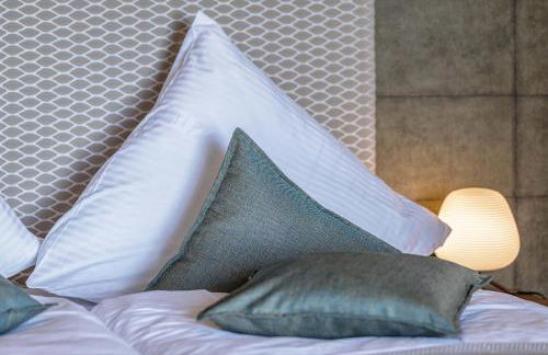 Seeschwalbe in der Alten Seefahrtschule - Foto 6