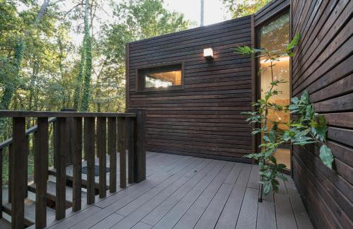 Aldea Os Muiños - Foto 9