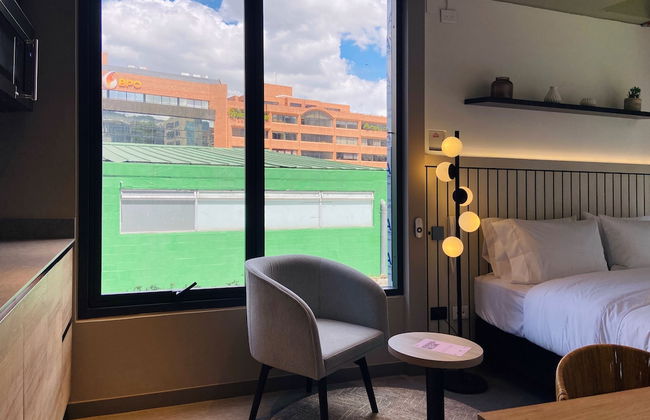 Wynwood House 100 - Foto 19