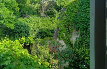 Maison La Petite Cour - Spa - Foto 10