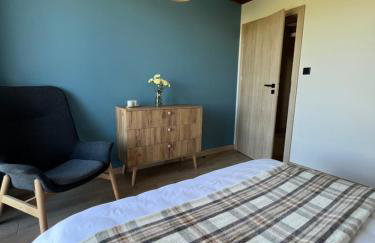 Apartamenty Spacerowa 33 - Foto 40