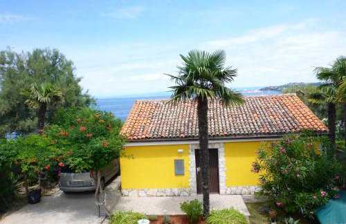 Heavenly House by the sea - Foto 5