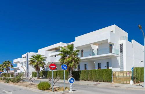 Dúplex Zahara de los Atunes, TORRE DE LA VELA - Foto 29