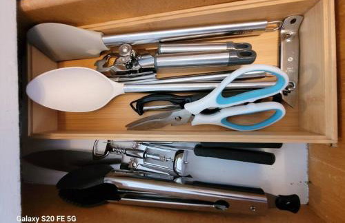 romantic getaway bayside - Foto 38