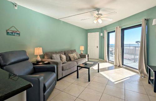 Sunglow Resort Condo Unit #206 - Foto 27