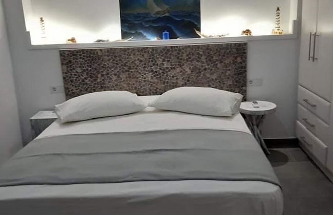 Provenzo Luxury Apartments & Suites - Foto 30