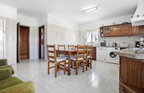 Vivenda Ribeiro - B - Foto 6