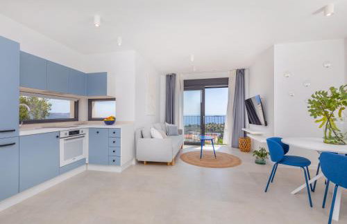 House Aqua - Foto 28