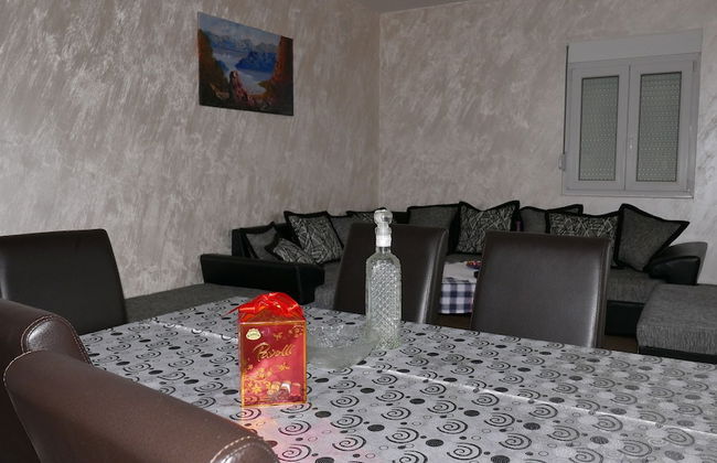 ApartHotel Stijovic - Foto 32