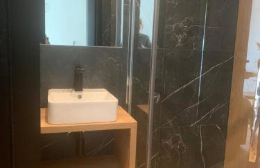 Na Wczasowej - Apartamenty - Foto 52