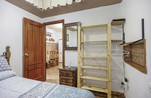 Rural El Santiscal - Foto 25