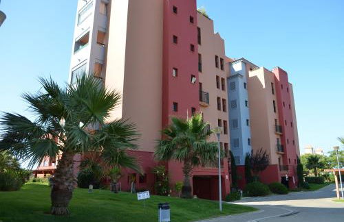 Las Palmeras SOLMARES - Foto 56