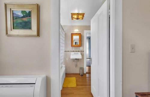 Sugar Maple Farm near Acadia - 5 Bedrooms, 5 Beds with FirePit and Large Deck - Foto 43