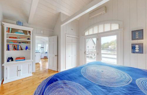 Sweet Haven - Foto 14