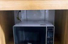 5 Quartos - Chácara Aconchego na Natureza - Foto 41