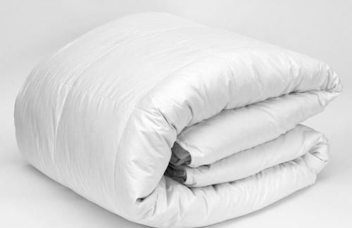 PgaVillageResort by AmericanVacationLiving 7 Room - Foto 49