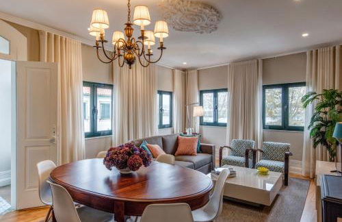 Riverwindows - Foto 1