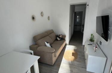 Apartamento Martina 2 - Foto 17