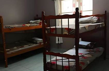Casa em Maceió Para Alojamento ou Família Grande - Foto 5