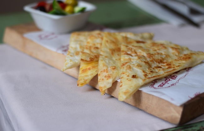 Frida Suites and Aparts - Foto 46