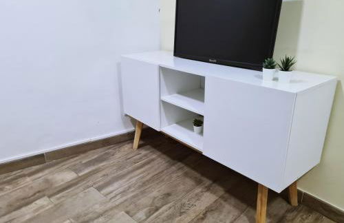 MR House - Self Check-in - Foto 9