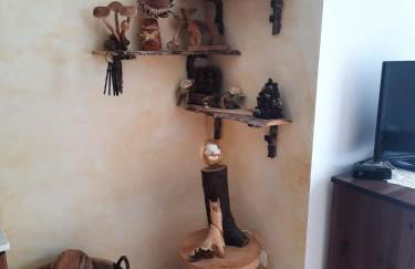 La Casetta di Mariangela - Foto 13