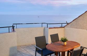 Àtic Solé - Foto 13