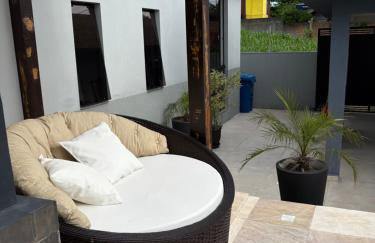 Casa de Praia com Piscina - Foto 3