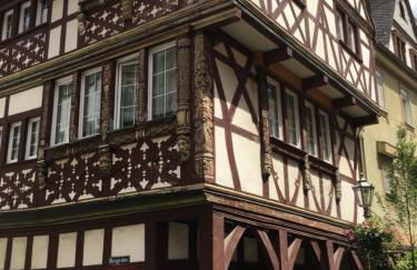 Paradiesisch Wohnen - Loreley - Foto 74