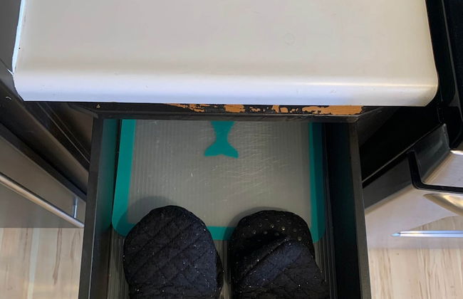 Near JT Oasis Hot Tub Cowboy Tub Games - Foto 51