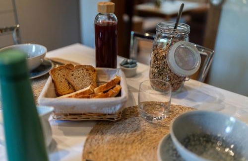 Maison Rebleuthof Sauna & Fitness - Foto 33