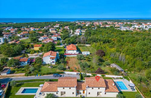 Holiday house Evida - Photo 45